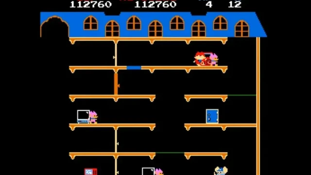mappy-1