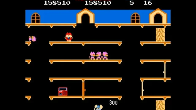mappy-2