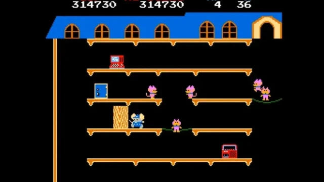 mappy-3