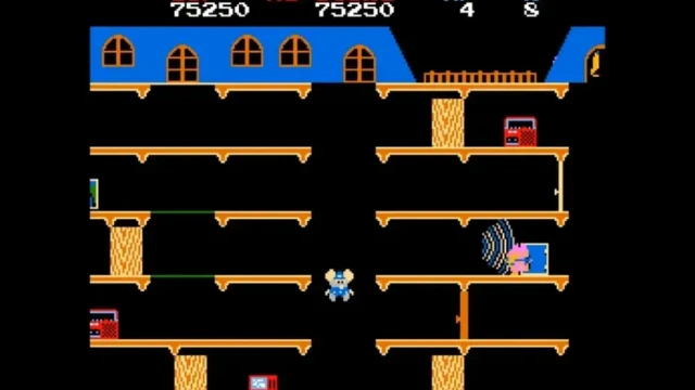 mappy-3