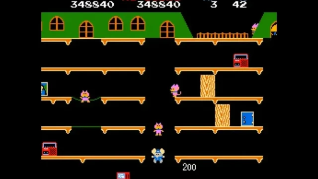 mappy-4