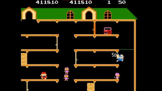 mappy-5