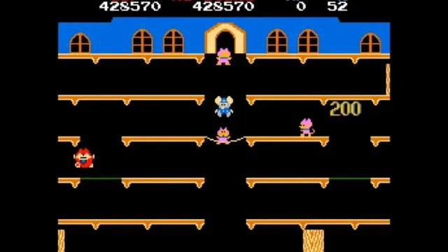mappy-6