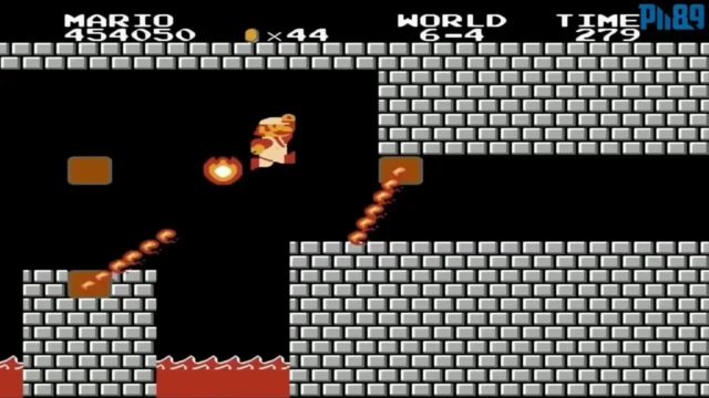 mario-1