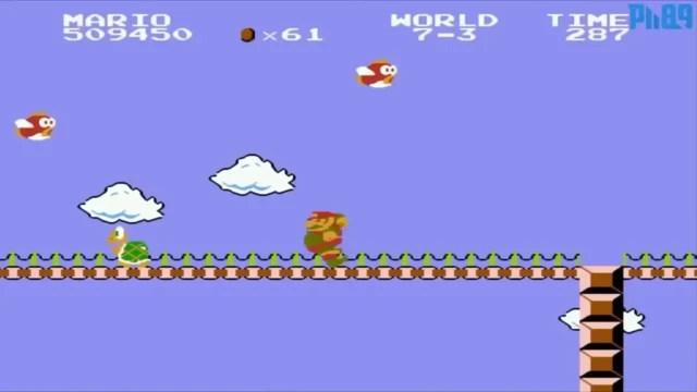 mario-2