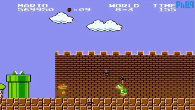mario-3