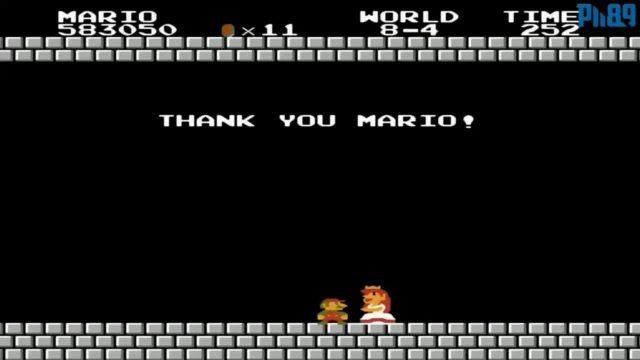 mario-4