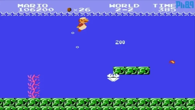 mario-5