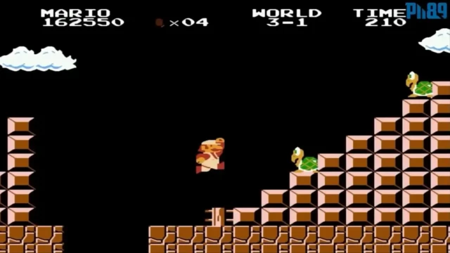 mario-6