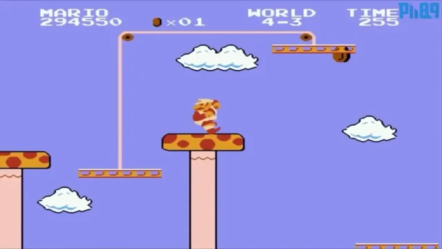 mario-7