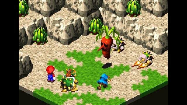mario-rpg1-640x427-c
