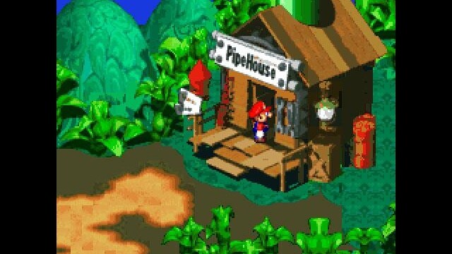 mario-rpg2-640x427-c