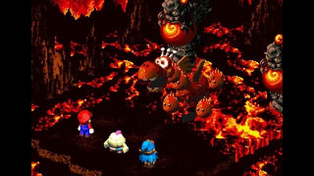 mario-rpg3-640x427-c