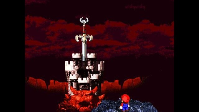 mario-rpg4-640x427-c