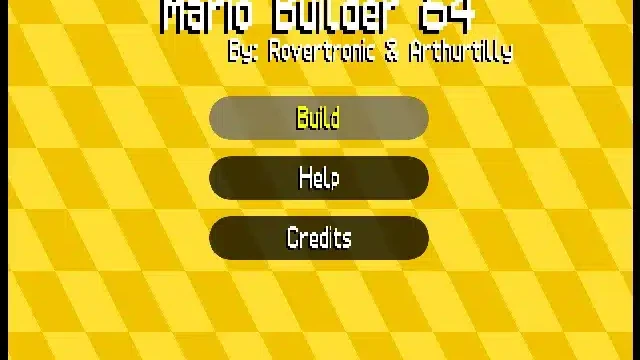 mario_builder_64-001