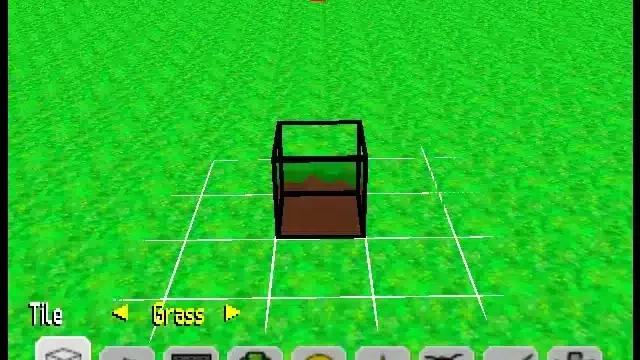 mario_builder_64-002