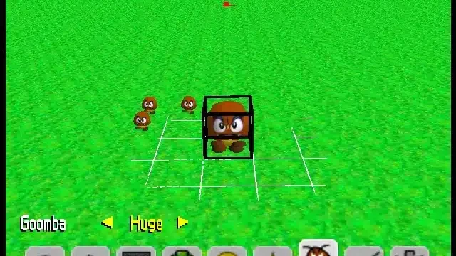 mario_builder_64-003