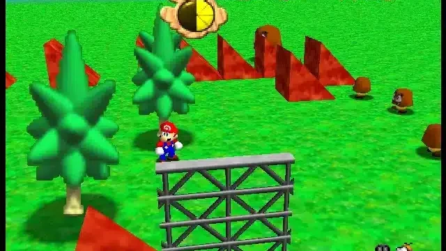 mario_builder_64-004