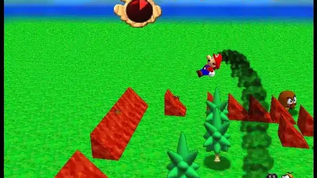 mario_builder_64-005