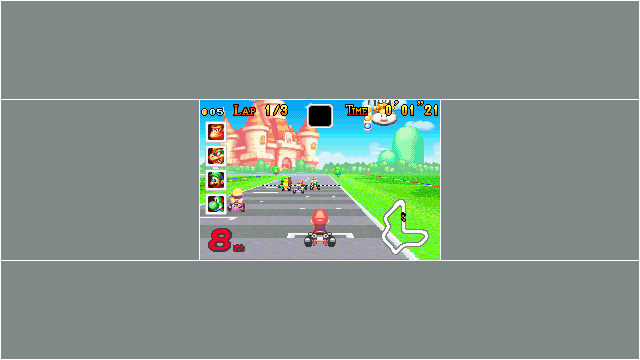 mario_kartsuper_circuit_03