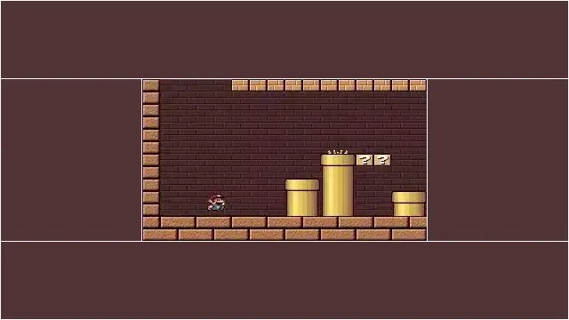 mario_luigi-1