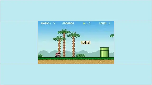 mario_luigi-2