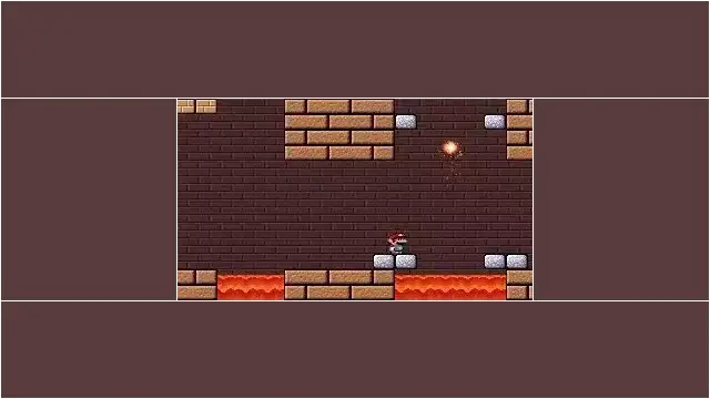 mario_luigi-3