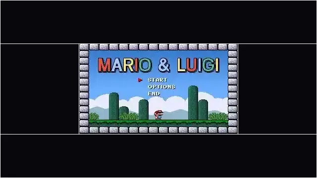 mario_luigi-4