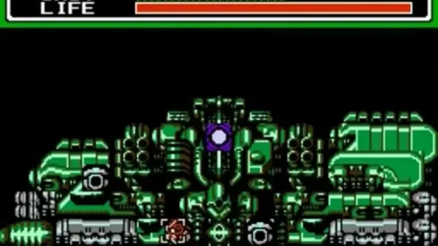mecha-3