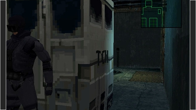 mgs1