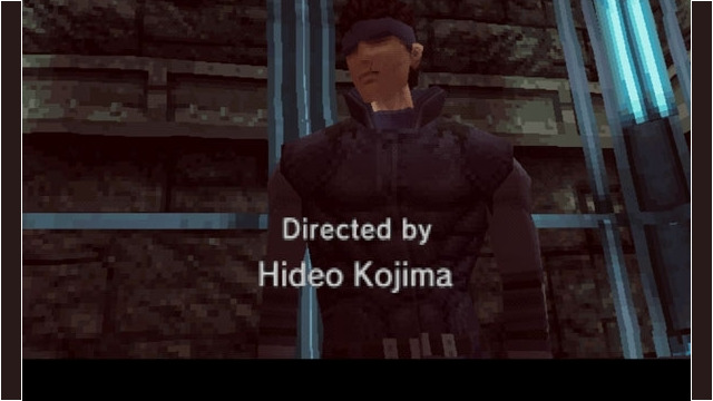 mgs2