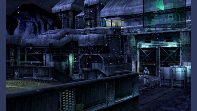 mgs3