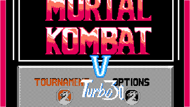 mk1_nes