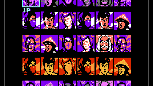 mk2_nes