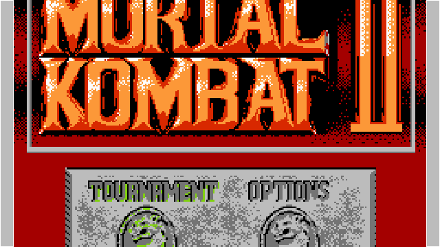 mk2_nes