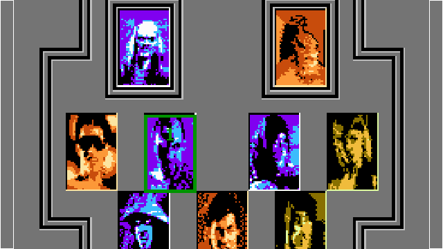 mk2_nes2