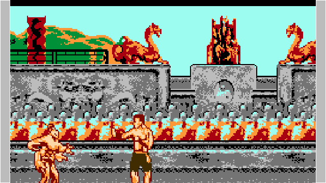 mk2_nes3