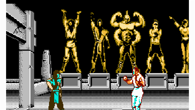 mk2_nes4