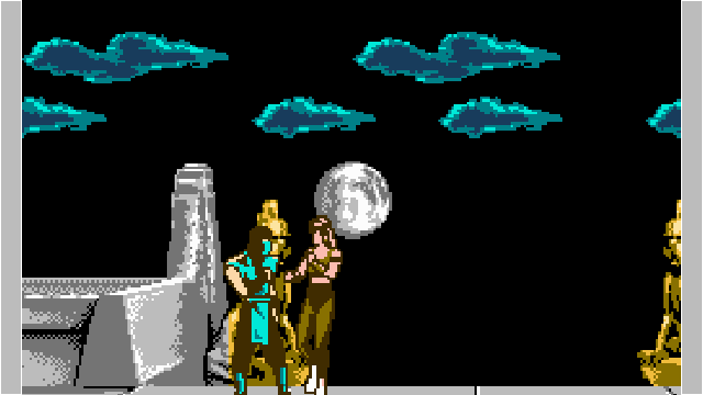 mk2_nes5