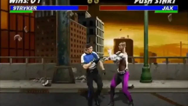 mk3_PSX-3