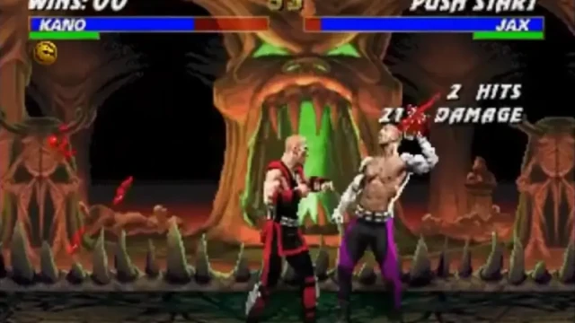 mk3_PSX-4
