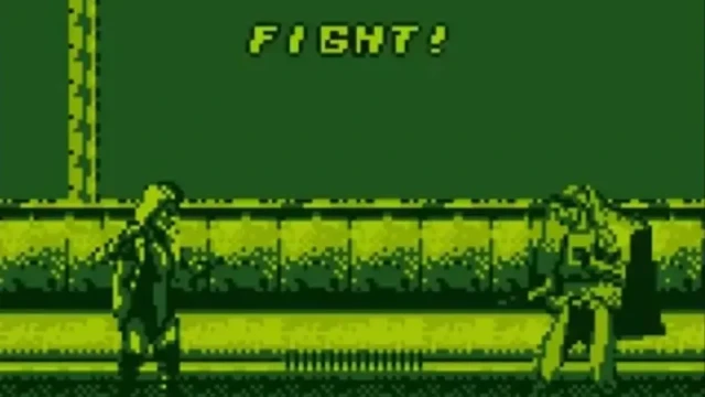 mk3_gb-1