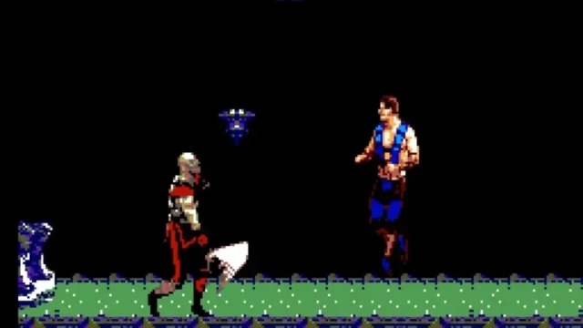 mk3_master-1