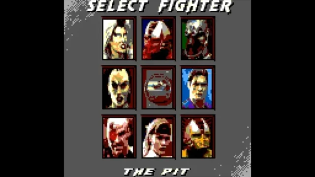 mk3_master-2