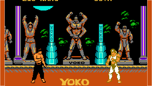 mk3_nes