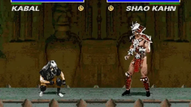 mk3_snes-1