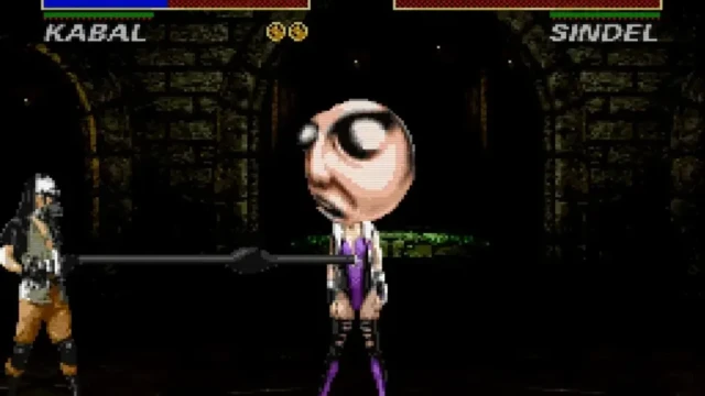 mk3_snes-2