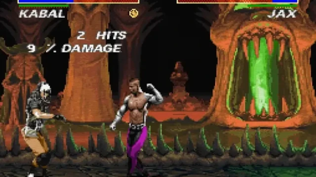 mk3_snes-3