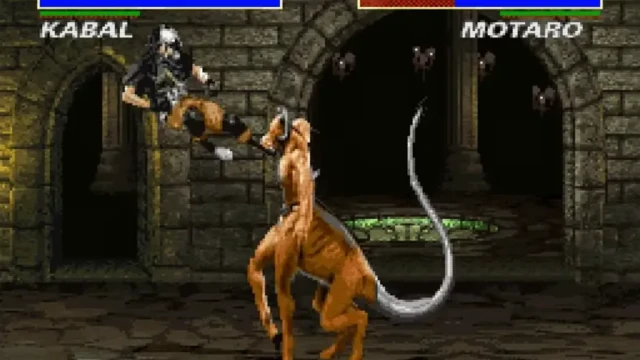 mk3_snes-4