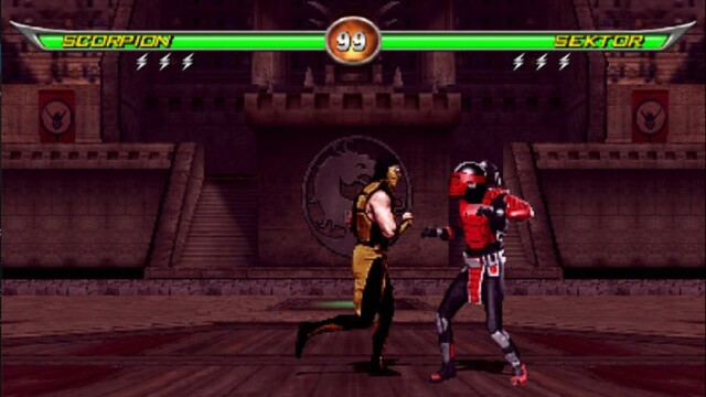 mk4